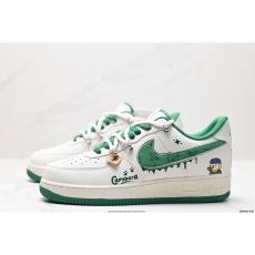 Nike Air Force 1 Shoes